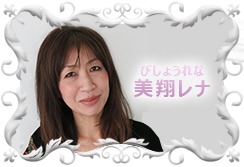 Đ搶
