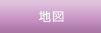 �n�}�y�V���G�X�肢�J�^�فz