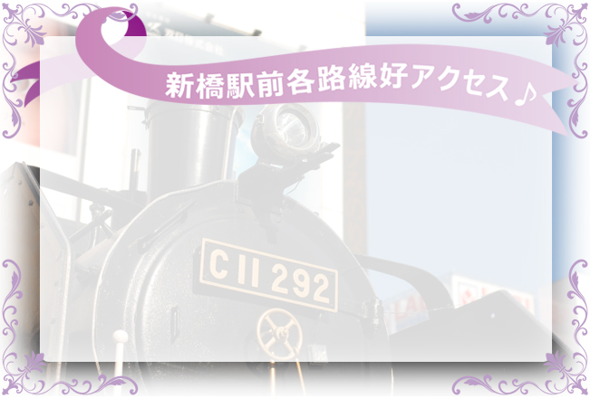 �z�[���y�V���G�X�肢�J�^�فz