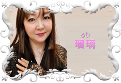 �ڗ��搶